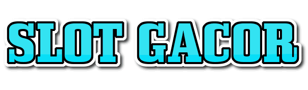 Logo PLUTOWIN